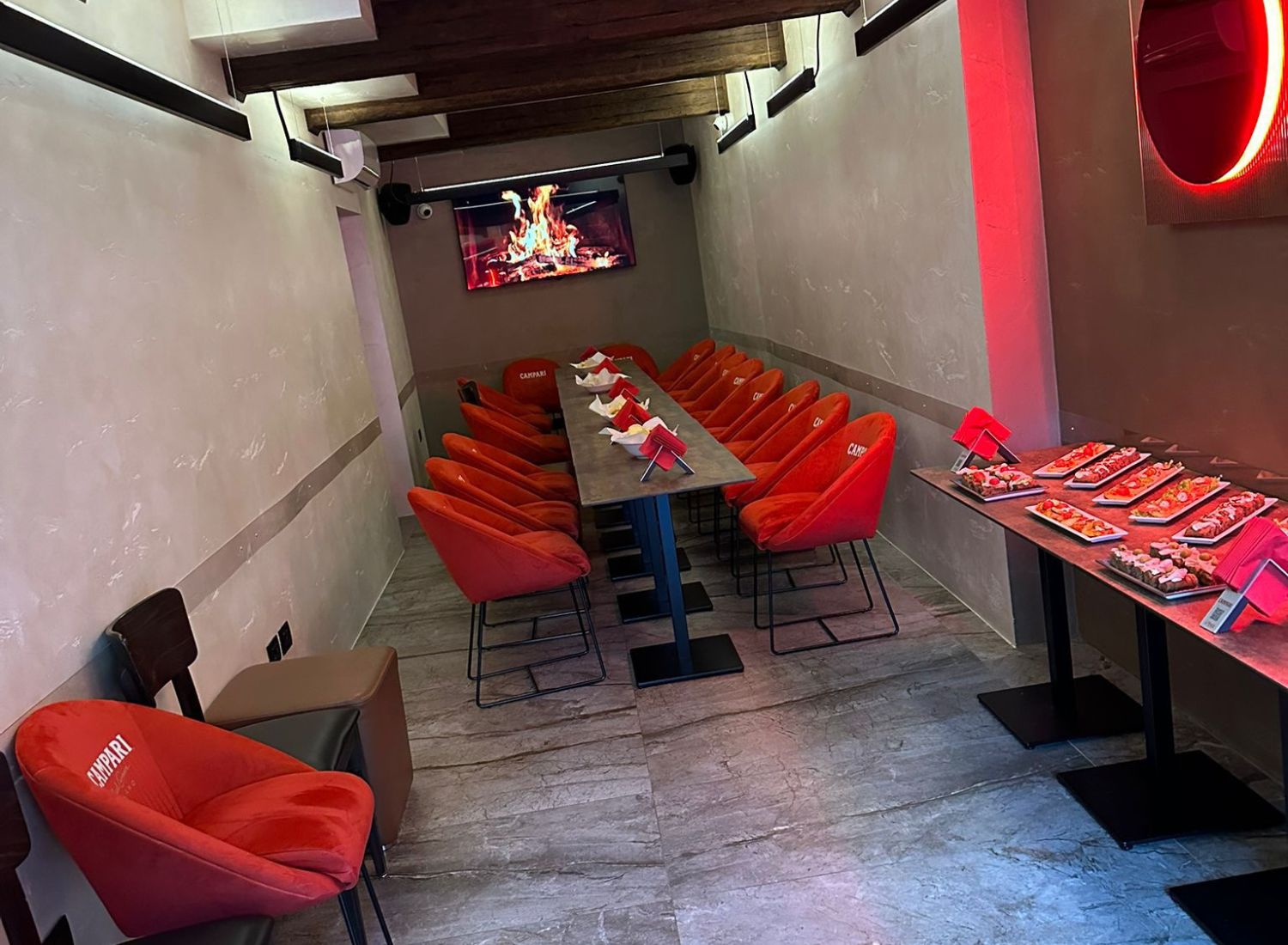 lavori bar pasi trento (4).jpg
