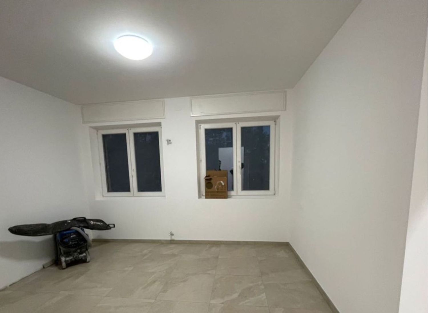 lavori chiavi in mano trento (4).jpg