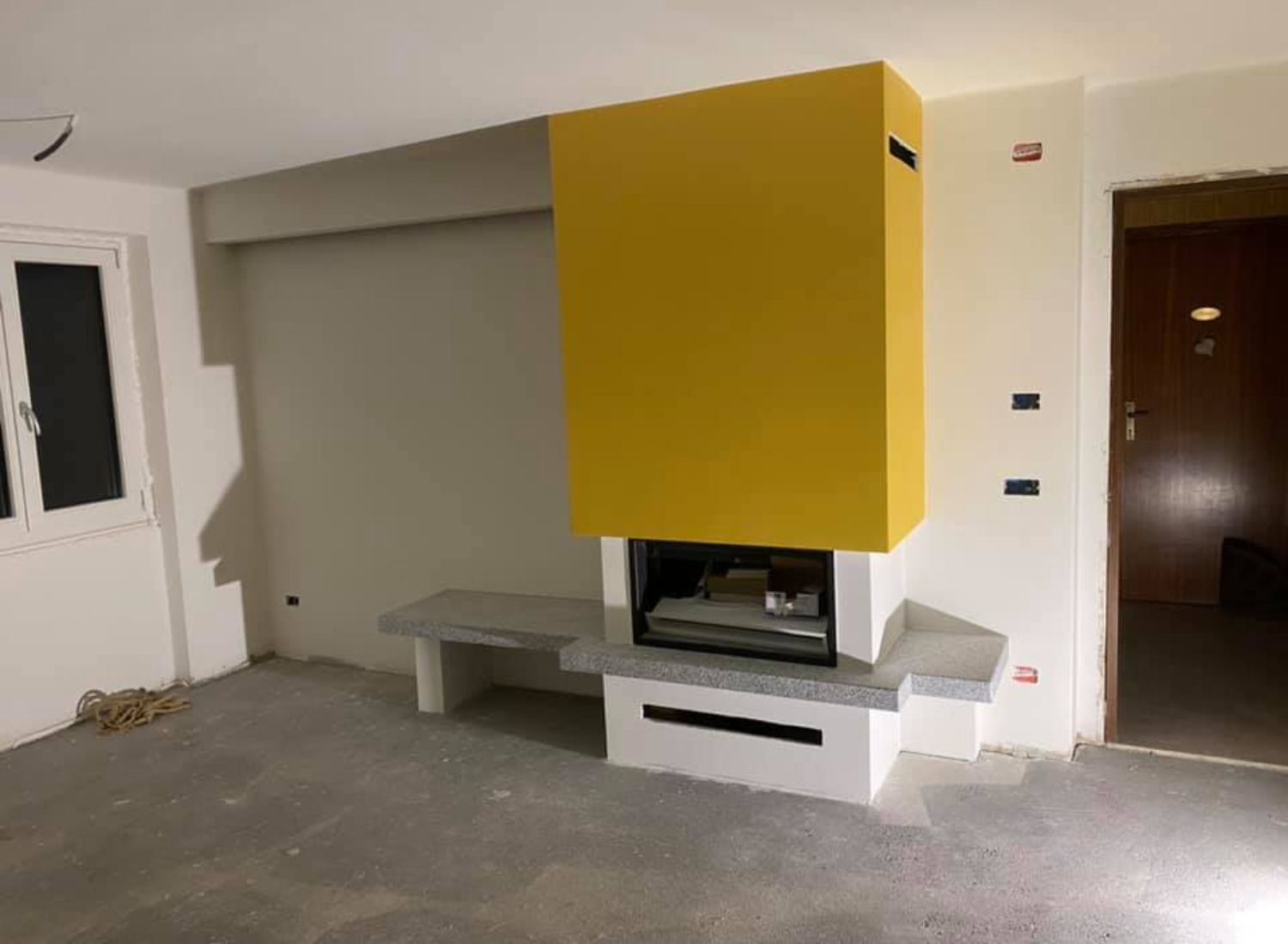 pitture parenti e decorazioni trento (3).jpg