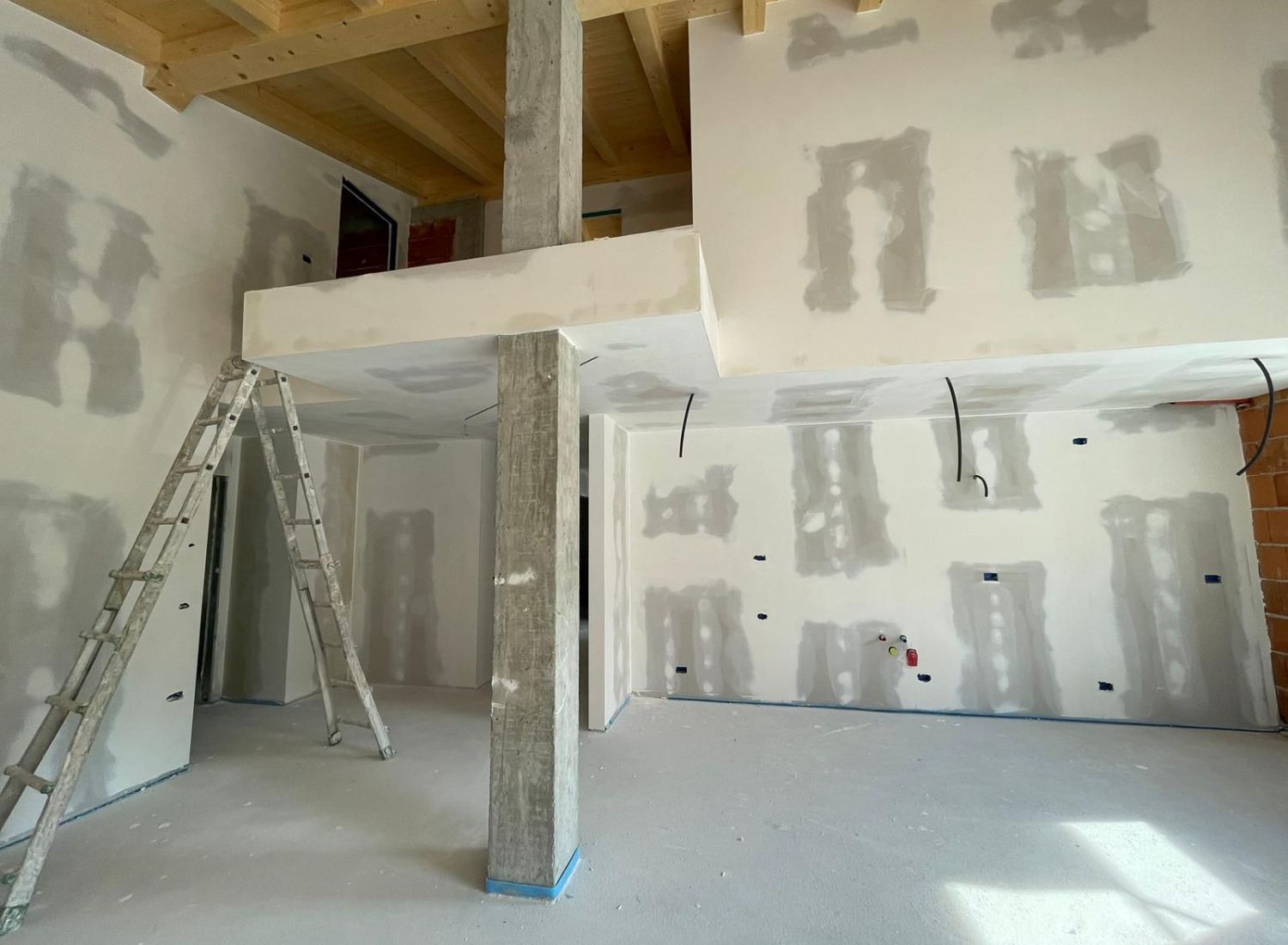 Rifacimento mansarda a Pinzolo (2).jpg